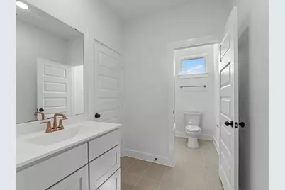 11938 Golden Cove, Missouri City, TX 77459 - Photo 20