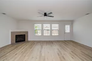 2750 Magnolia Hill Trail, Houston, TX 77038 - Photo 12