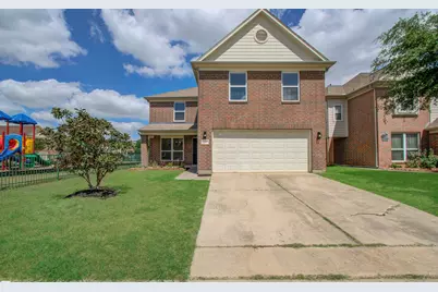 2750 Magnolia Hill Trail, Houston, TX 77038 - Photo 36