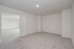 2750 Magnolia Hill Trail, Houston, TX 77038 - Photo 24