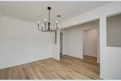 2750 Magnolia Hill Trail, Houston, TX 77038 - Photo 6