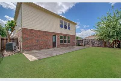 2750 Magnolia Hill Trail, Houston, TX 77038 - Photo 34