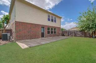2750 Magnolia Hill Trail, Houston, TX 77038 - Photo 34