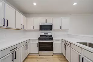 2750 Magnolia Hill Trail, Houston, TX 77038 - Photo 8