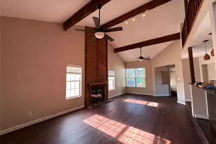 25417 Hwy 6, Hempstead, TX 77445 - Photo 10