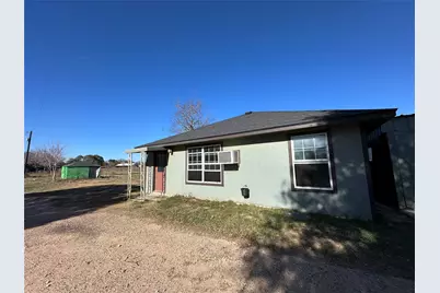 25417 Highway 6, Hempstead, TX 77445 - Photo 4