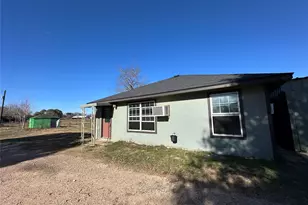 25417 Hwy 6, Hempstead, TX 77445 - Photo 4