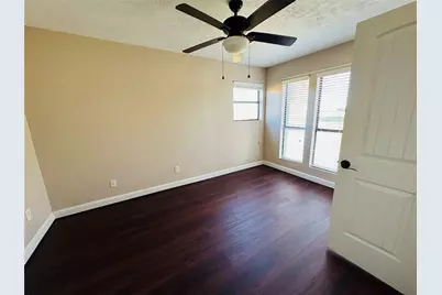 25417 Highway 6, Hempstead, TX 77445 - Photo 18