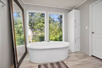 595 County Road 2218, Cleveland, TX 77327 - Photo 16