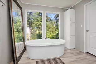 595 County Rd 2218, Cleveland, TX 77327 - Photo 16