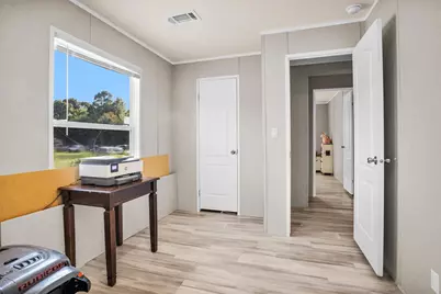 595 County Road 2218, Cleveland, TX 77327 - Photo 24