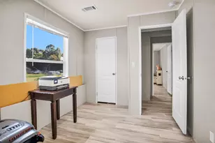 595 County Rd 2218, Cleveland, TX 77327 - Photo 24