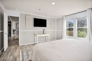 595 County Rd 2218, Cleveland, TX 77327 - Photo 14