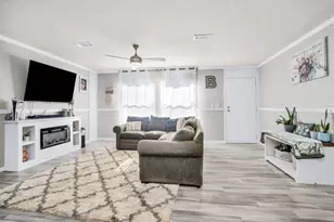 595 County Rd 2218, Cleveland, TX 77327 - Photo 4