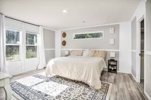 595 County Rd 2218, Cleveland, TX 77327 - Photo 12