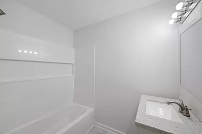 1426 Shawnee Street, Houston, TX 77034 - Photo 24