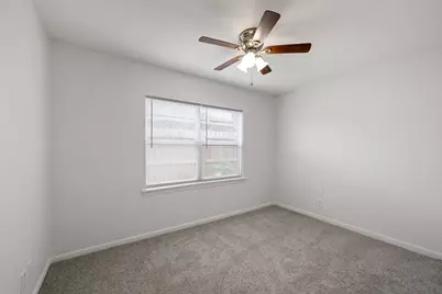 1426 Shawnee Street, Houston, TX 77034 - Photo 22