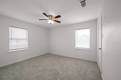 1426 Shawnee Street, Houston, TX 77034 - Photo 18