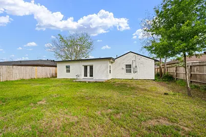 1426 Shawnee Street, Houston, TX 77034 - Photo 34