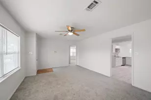1426 Shawnee St, Houston, TX 77034 - Photo 8