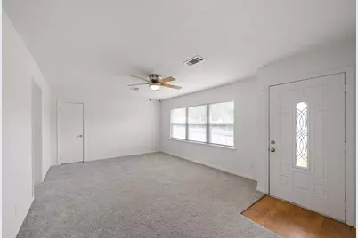 1426 Shawnee Street, Houston, TX 77034 - Photo 8