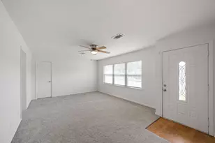 1426 Shawnee St, Houston, TX 77034 - Photo 8