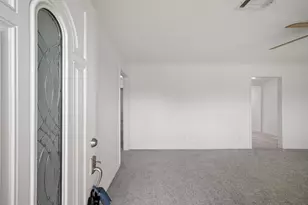 1426 Shawnee St, Houston, TX 77034 - Photo 4