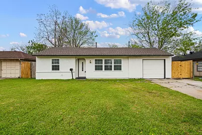 1426 Shawnee Street, Houston, TX 77034 - Photo 6