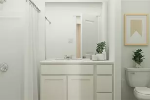 3064 Huntersville Dr, Katy, TX 77493 - Photo 14