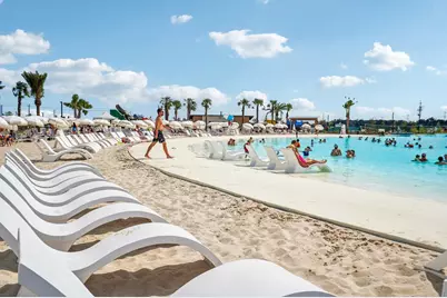 506 Samuel Ridge Drive, Dayton, TX 77535 - Photo 30