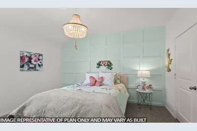 506 Samuel Ridge Drive, Dayton, TX 77535 - Photo 22