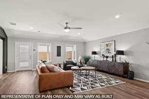 506 Samuel Rdg Dr, Dayton, TX 77535 - Photo 10