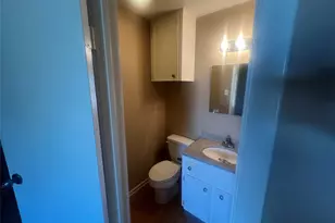 12207 11th St, Santa Fe, TX 77510 - Photo 4