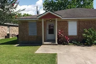 12207 11th St, Santa Fe, TX 77510 - Photo 1