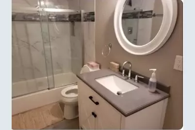 330 S Caldwood Drive, Beaumont, TX 77707 - Photo 20