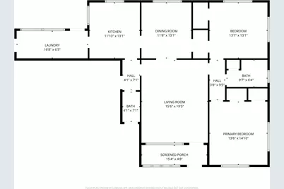 2218 Chapman Street, Houston, TX 77009 - Photo 8