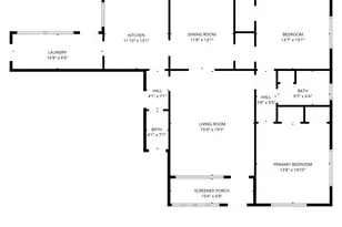 2218 Chapman St, Houston, TX 77009 - Photo 8