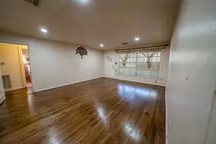 2218 Chapman St, Houston, TX 77009 - Photo 16