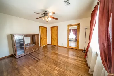 2218 Chapman Street, Houston, TX 77009 - Photo 22