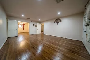 2218 Chapman St, Houston, TX 77009 - Photo 14