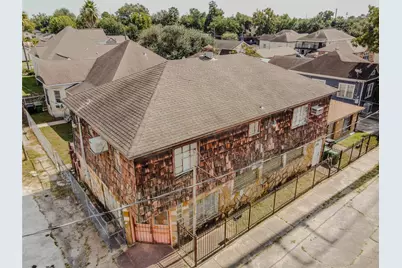 2218 Chapman Street, Houston, TX 77009 - Photo 10