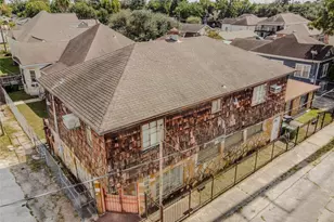 2218 Chapman St, Houston, TX 77009 - Photo 10