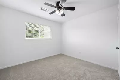 12715 Big Stone Drive, Houston, TX 77066 - Photo 26