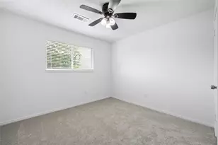 12715 Big Stone Dr, Houston, TX 77066 - Photo 26