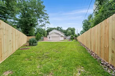 12715 Big Stone Drive, Houston, TX 77066 - Photo 28
