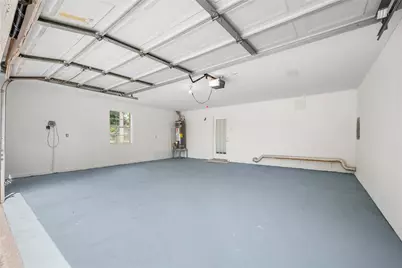 12715 Big Stone Drive, Houston, TX 77066 - Photo 28