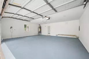 12715 Big Stone Dr, Houston, TX 77066 - Photo 28