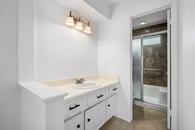 12715 Big Stone Drive, Houston, TX 77066 - Photo 22