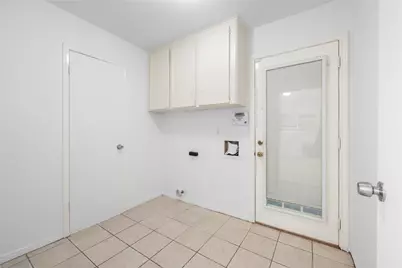 12715 Big Stone Drive, Houston, TX 77066 - Photo 18