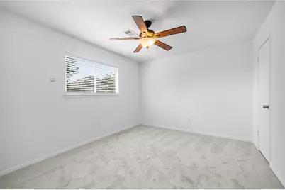 12715 Big Stone Drive, Houston, TX 77066 - Photo 24